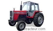 massey ferguson 698 avis et fiche technique 