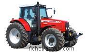 massey ferguson 7490 avis et fiche technique 