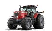 massey ferguson 7624 avis et fiche technique 