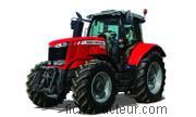 massey ferguson 7720 avis et fiche technique 