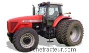 massey ferguson 8280 avis et fiche technique 