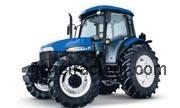 new holland td5010 avis et fiche technique 