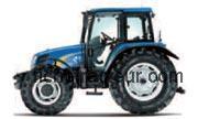 new holland tl100a avis et fiche technique 