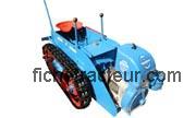 ransomes mg5 avis et fiche technique 