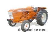 renault 89 avis et fiche technique 