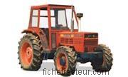 same panther 90 avis et fiche technique 