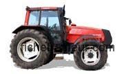 valmet 8350 avis et fiche technique 