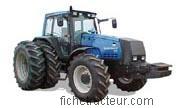valmet 8950 avis et fiche technique 