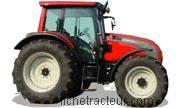 valtra n101 avis et fiche technique