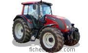 valtra n121 avis et fiche technique 