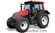 valtra n92 avis et fiche technique 