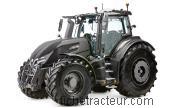 valtra q305 avis et fiche technique 