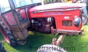 zetor 6718 avis et fiche technique 